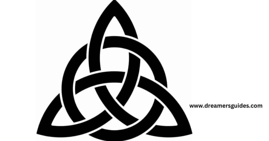 Celtic Knot