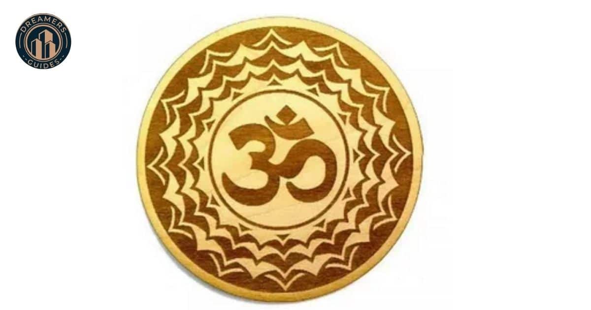 Om Symbol