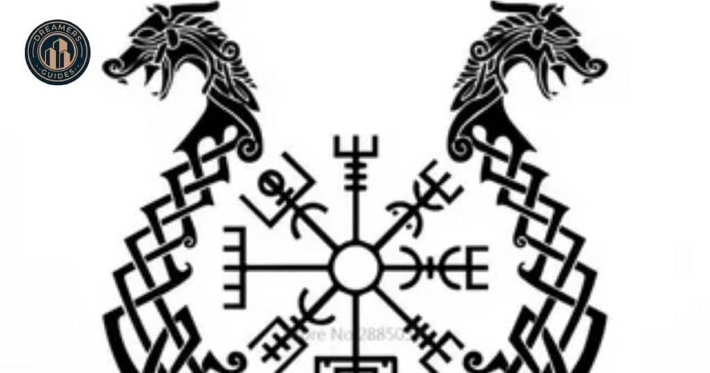 Trident-symbolism-in-Norse-mythology