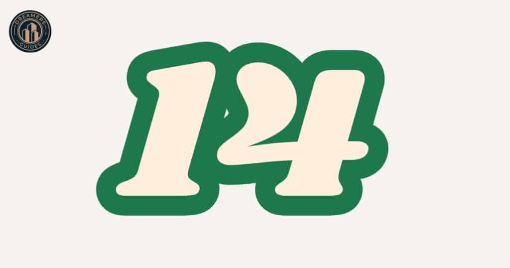 14 Cool Facts About the Number 14