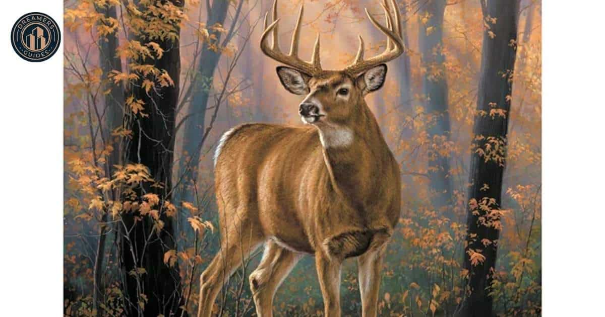 Personal Experiences and Deer Encounters