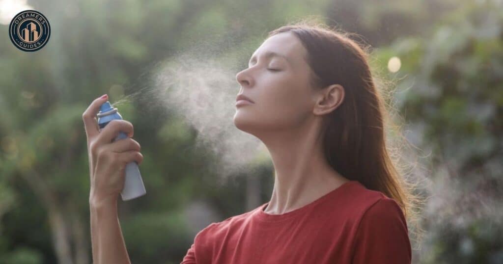 Understanding Olfactory Experiences in Spirituality