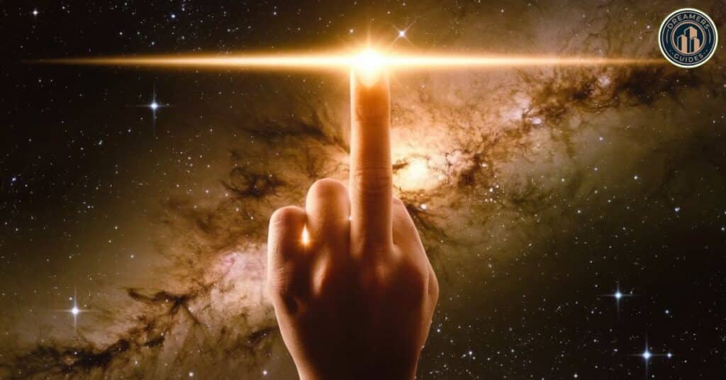 what does it mean when your finger itches spiritually-Right middle finger itching spiritual meaning: Balance, justice, and energetic alignment.