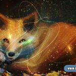 fox spiritual meaning