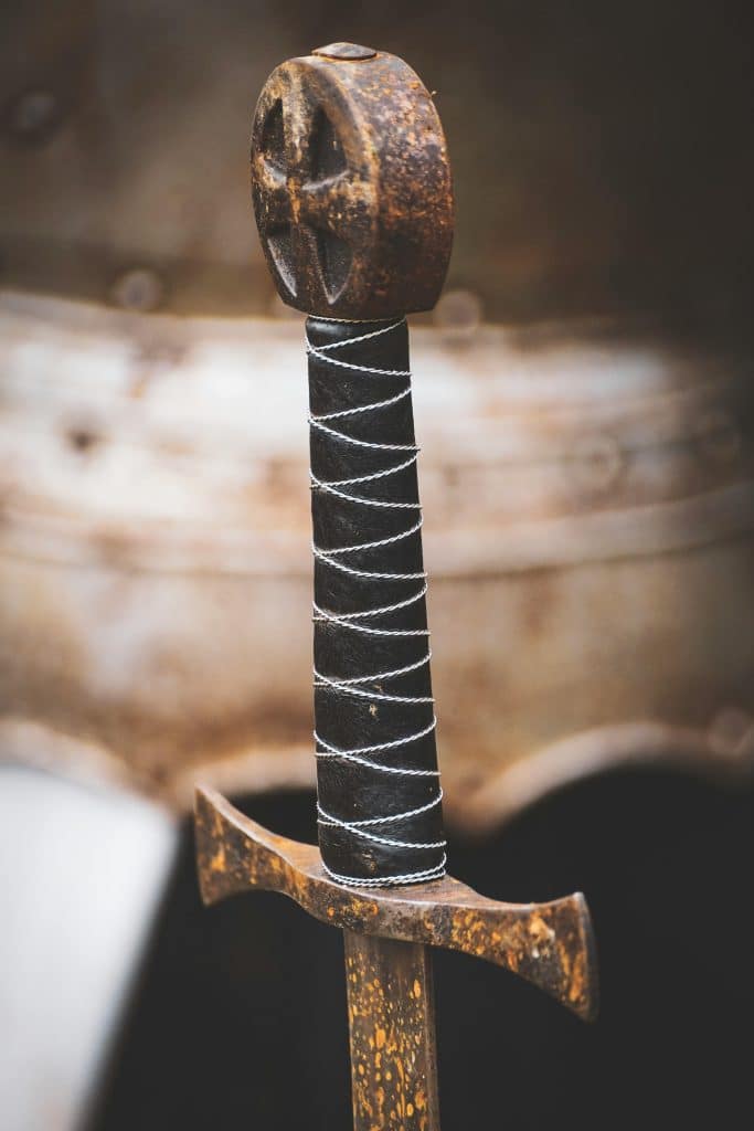Fantasy conventions, cosplay meetups and comic cons are exciting spaces where fans bring their favourite characters to life. Whether you're dressing as a samurai, medieval knight, anime warrior or fantasy hero, replica swords are often key to completing the look. But as realistic as these props may appear, it’s important to carry and display them safely and responsibly—especially in public spaces. In the UK, there are strict laws regarding weapons and public safety, even when it comes to fake or non-functional swords. Knowing how to carry your replica sword safely is crucial for avoiding trouble and protecting yourself and others at events. In this guide, we’ll walk through the key safety tips for carrying replica swords at events, from choosing the right type of prop to understanding event rules and staying on the right side of the law. Know the Type of Replica Sword You’re Carrying Before you even leave for an event, it’s important to understand the type of sword you're taking with you. Not all The Sword Stall replica swords are the same, and some are considered safe cosplay props, while others may raise concerns with organisers or authorities. Here are a few common types: Foam swords: Ideal for conventions, these are soft, lightweight and pose little risk. Wooden swords (bokken): Often used in martial arts and samurai cosplay. Safer than metal, but can still cause injury if mishandled. Metal replica swords: These look and feel realistic and are often bought for display. While many are unsharpened, some can still be heavy, pointed, or considered dangerous in certain settings. If you're unsure whether your fantasy sword replica is suitable for a public event, it’s always best to check with the event organiser first. Always Check the Event’s Weapons Policy Every reputable comic con, anime expo or fantasy convention will have a weapons or prop policy. This outlines what you can and can’t bring into the venue—and breaking the rules could mean confiscation or even ejection. These policies usually include: Restrictions on metal blades (even if blunt) Requirements for peace-bonding (securing the weapon to show it's not usable) Size and weight limits Visual inspection or safety checks on arrival Before attending, check the event’s website or contact the organisers directly. Look for terms like “cosplay weapons policy”, “prop check”, or “replica weapons guidelines.” Respecting these rules keeps everyone safe and ensures events remain welcoming spaces for fans. Transport Safely and Discreetly Even though your replica sword may not be real, carrying it openly in public could cause alarm. This is especially important in the UK, where police take potential weapon threats seriously—regardless of whether it’s for cosplay or not. When travelling to and from events: Keep your sword in a case or bag. Use a padded carry case, box or even a guitar-style gig bag to keep it out of view. Don’t draw or display it in public. Wait until you're inside the event space before removing your replica from its packaging. Be aware of your surroundings. Crowded trains, buses, or walking through city centres with a weapon-shaped item could cause concern, even unintentionally. Being cautious and considerate shows respect for others and reduces the chance of misunderstandings. Use Peace Bonding When Required Peace bonding is a common convention safety measure used to mark or secure cosplay weapons. It’s especially common in the US and growing in use across UK events too. Peace bonding involves attaching a visible zip tie, tag or fastener to your prop, showing security that it can’t be drawn or used dangerously. Some events provide this at the entrance during weapons check. Others ask you to peace bond your weapon in advance. Even if not required, using your own peace tie or keeping your sword in its scabbard is a smart way to show you're a responsible cosplayer. Be Mindful of Weight and Space Many replica swords are made from solid materials and can be surprisingly heavy. Others are large and difficult to carry in tight or crowded spaces. At events: Keep your sword sheathed or on your back when not posing for photos Avoid swinging or posing with it in walkways or busy areas Be aware of proximity to others, especially if you're wearing armour, cloaks or bulky accessories that restrict vision or movement These are public events filled with people of all ages. Safety should always come first—even when you're deep in character. Store Your Sword Safely When Not in Use If you're attending a multi-day event or staying in a hotel, think about how you'll store your replica weapon when not in costume. Avoid leaving it visible in your car or unattended in public areas Use your hotel’s wardrobe or safe, and let the front desk know it’s a costume item If possible, bring a soft case with padding to protect both the sword and your surroundings Caring for your sword properly helps it last longer and shows you’re a serious, thoughtful collector. Choose the Right Sword for the Right Setting Some events are better suited to certain types of props. For example, at family-friendly conventions, lightweight foam or plastic swords are often preferred. At more niche cosplay or fantasy events, detailed replicas might be more acceptable. If you're not sure, it's better to bring a cosplay-friendly replica—especially one without a sharpened edge or real metal finish. There are plenty of fantastic-looking alternatives on the market that deliver the visual impact without the risk. You can find a wide range of safe, high-quality replica swords at trusted fantasy weapon stores, many of which offer props specifically designed for display, cosplay or conventions. Final Thoughts Attending a convention or event with your favourite fantasy sword is part of the fun of cosplay—but it comes with responsibility too. By following the rules, being aware of your surroundings, and choosing the right type of replica, you’ll help ensure a safe, enjoyable experience for yourself and everyone around you. Whether you're carrying a Demon Slayer katana, a medieval longsword, or a Lord of the Rings replica, treat it with care and respect. And if you're still building your cosplay kit, be sure to check out safe, event-ready replica swords available online—perfect for completing your look without compromising safety.